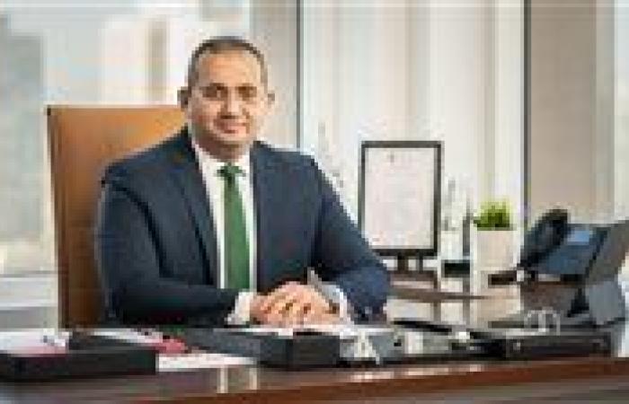 تمويلي للمشروعات متناهية الصغر تصل بمحفظة التمويلات التراكمية لـ 22.2 مليار جنيه