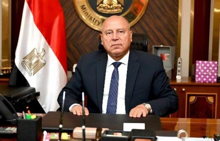 مصطفى بكري: لا ننسى إنجازات الفريق كامل الوزير