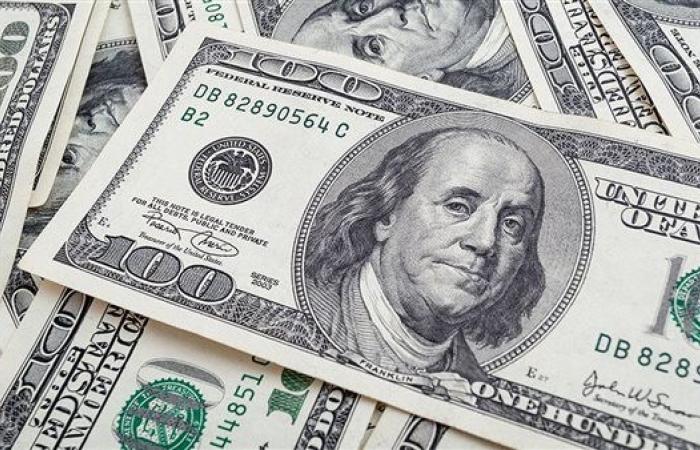 أسعار الدولار مساء اليوم الخميس 10-7-2025