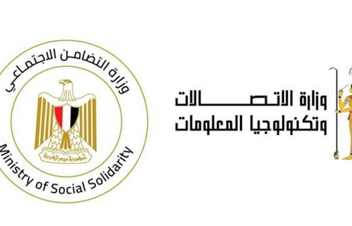 استجابة عاجلة لتوجيهات الرئيس السيسي: صرف تعويضات مالية لأسر ضحايا ومصابي حريق سنترال رمسيس