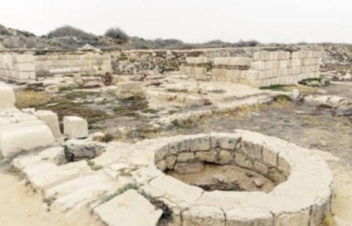 باحث آثار: رفع دير أبو مينا الأثري من قائمة التراث المعرض للخطر إنجاز مصري فريد