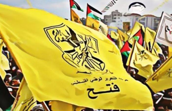 فتح: على حماس التوقف عن وضع نفسها فوق السلطة الفلسطينية