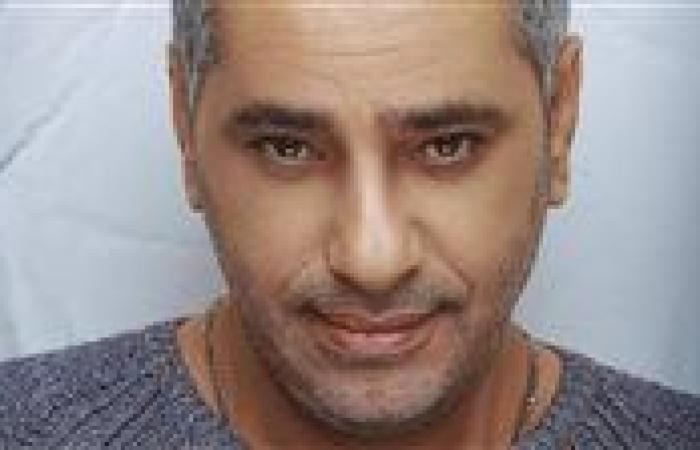 فضل شاكر يثير الجدل ببيان مفاجئ: أنا بريء واتظلمت أكثر من 13 سنة