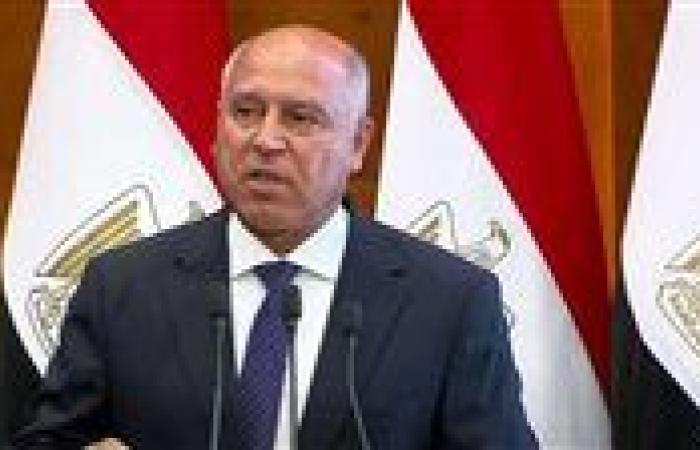 سكك حديد مصر: انتظام خدمة حجز تذاكر السفر على جميع القطارات
