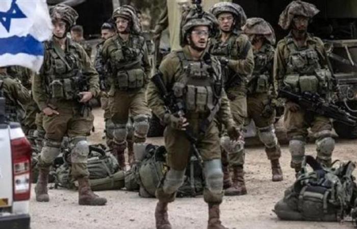 10 شهداء فلسطينيين وأكثر من 60 مصابًا آخرين من منتظري المساعدات في رفح