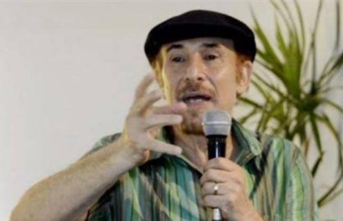 بعضها يُباع بالملايين.. نقيب التشكيليين يكشف لغز سرقة اللوحات بعد أزمة مها الصغير