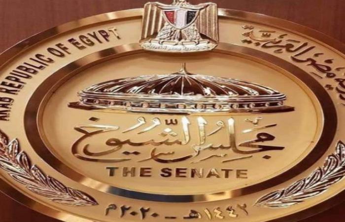 الوطنية للانتخابات تعلن كشوف مرشحى الشيوخ بـ22 محكمة للنظام الفردى و4 للقوائم