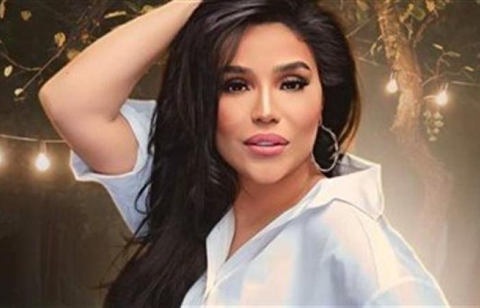 أمينة ترد على الإساءة:"البعض أصبح مستفزًا وقليل الأدب"