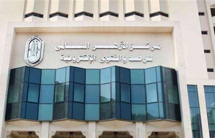 باحث بمرصد الأزهر: التنظيمات المتطرفة تستخدم الخوف المفرط كوسيلة للسيطرة والإخضاع