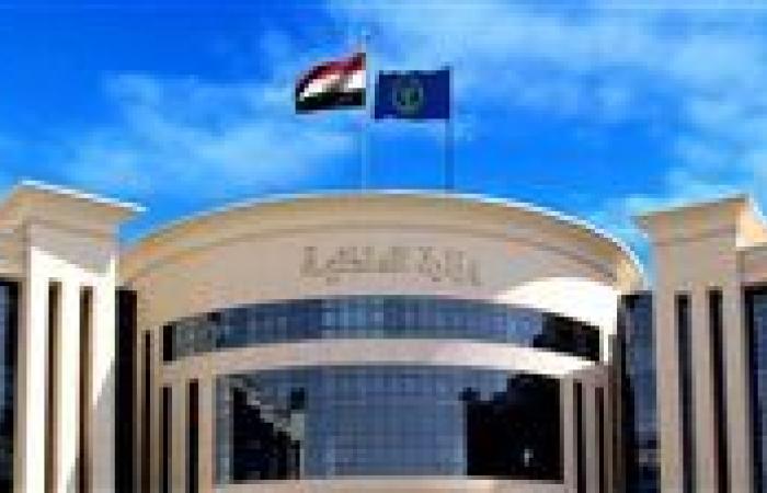 الأمن يكشف ملابسات فيديو مشادة كلامية بين سائق و3 فتيات بالإسكندرية