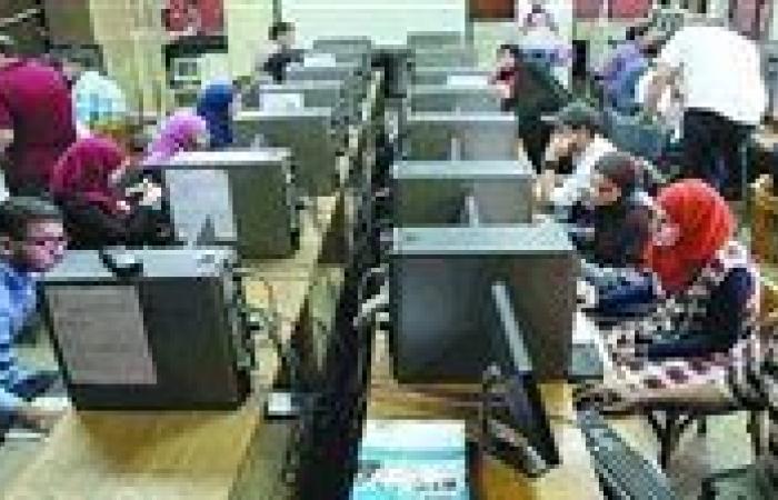 رسميًا.. اختبارات القدرات تبدأ غدًا وهذه تكلفة الرسوم بطريقة السداد