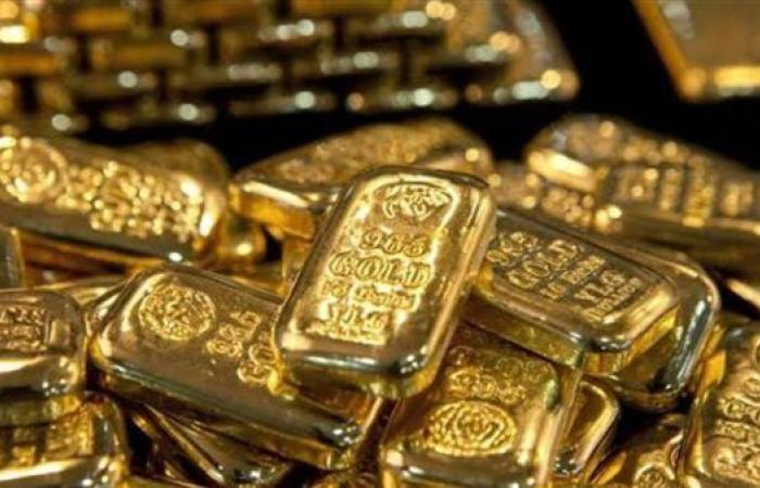 عاجل.. مفاجآت في سعر الذهب بعد تثبيت سعر الفائدة