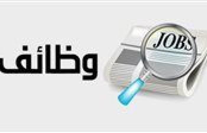 بـ52 ألف جنيه شهريا.. آخر فرصة للتقديم على وظائف بالبوسنة اليوم