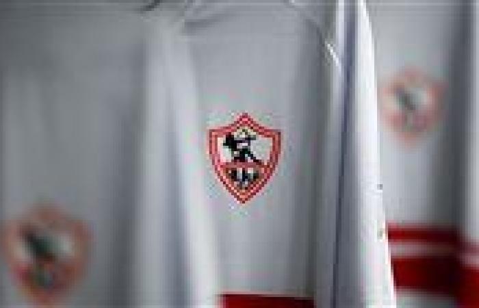 نبيل محمود: "عايزين مننا ايه.. سيبوا الزمالك في حاله"