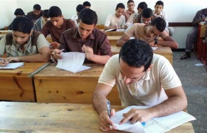 موعد نتيجة الدبلومات الفنية 2025 ورابط الاستعلام عبر بوابة التعليم الفني