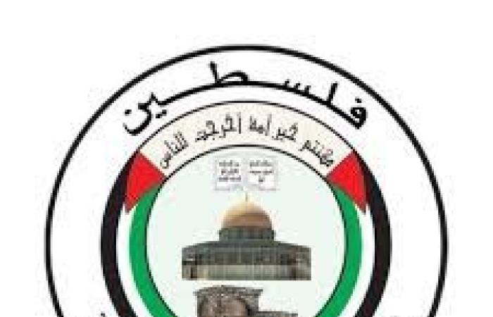 الأوقاف الفلسطينية: «نبش الاحتلال للمقابر في خان يونس انتهاك سافر للقيم الدينية والإنسانية والأعراف الدولية»