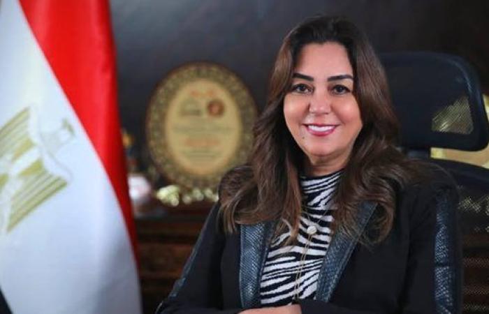 «التنمية المحلية» تصدر حصاد أنشطتها الأسبوعي: ...