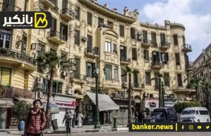أنت في الأمان.. قانون الإيجار القديم لا يشملك إن كنت مستأجرا في هذا الموعد