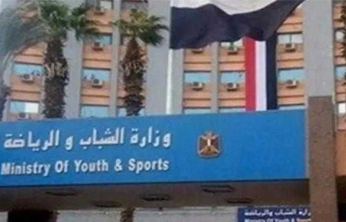 وزارة الرياضة تؤكد لم يصدر عنها أي قرارات وزارية بتأجيل عقد الجمعيات العمومية للأندية