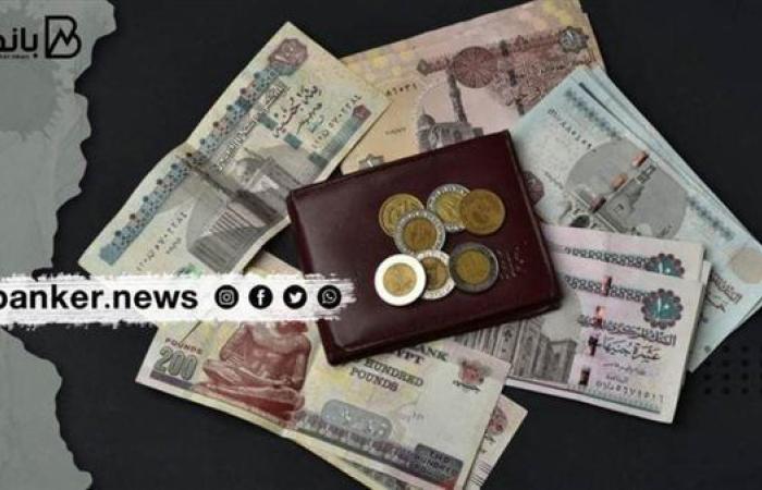 أعلى شهادة ادخار في مصر بعد تثبيت الفائدة