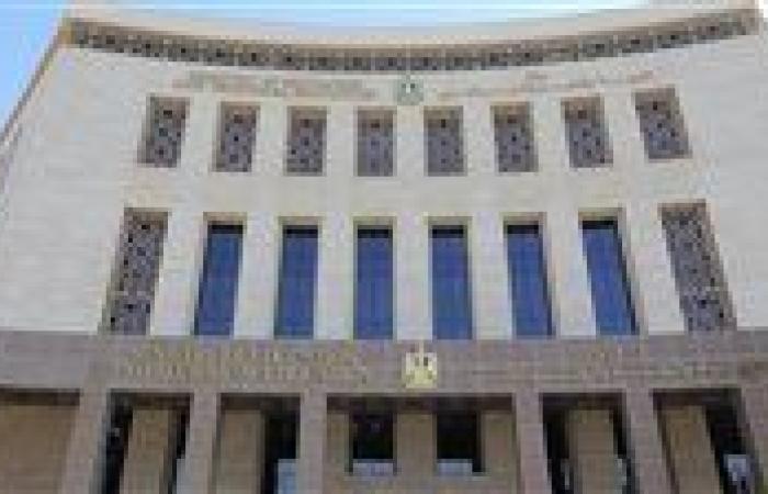 عاجل.. فتح باب التقدم لمدارس التكنولوجيا التطبيقية والتعليم المزدوج ومراكز التميز 2026
