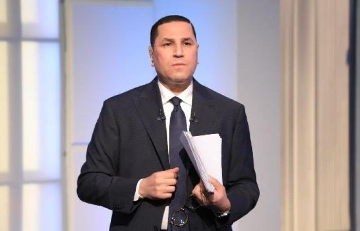 عبدالناصر زيدان: وزير الرياضة يقرر تأجيل انتخابات الأندية لمدة عام