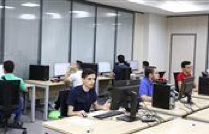 تنسيق الجامعات 2025.. خطوات التسجيل لـ"اختبارات القدرات" والكليات والتي يشترط للقبول بها
