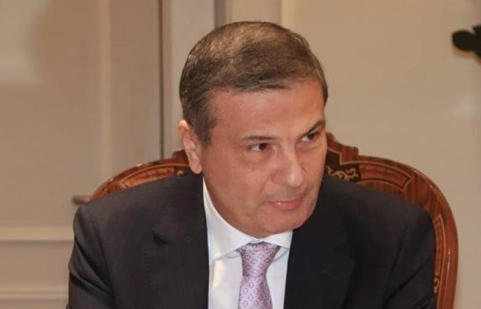 الزراعة تصدر حصاد أنشطتها: تعاون ناميبي ومتابعة ميدانية لمحطات التحلية (فيديو)