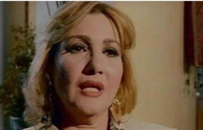 الموت يفجع الفنانة شروق.. و«المهن التمثيلية» تنعيها