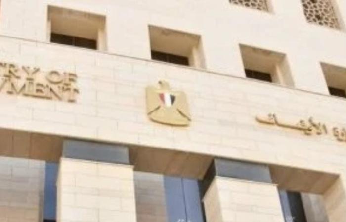 وزارة الأوقاف تفتتح 8 مساجد اليوم ضمن خطتها لإعمار بيوت الله