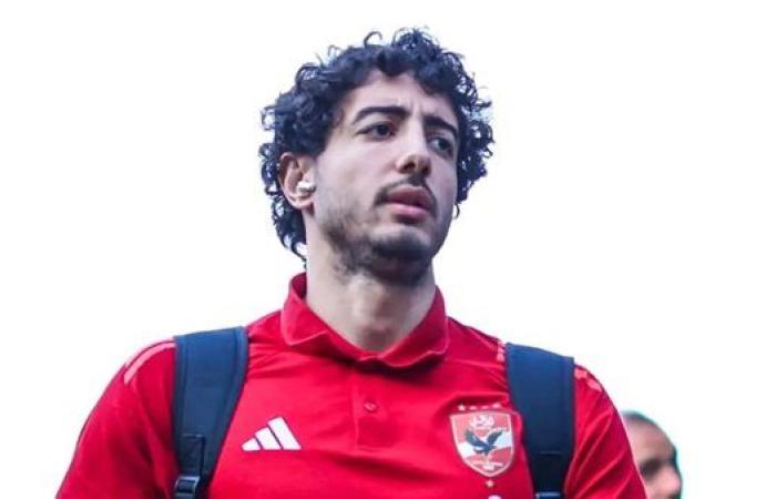 خورفكان الإماراتي يكشف حقيقة مفاوضات الجزيري ومحمد هاني