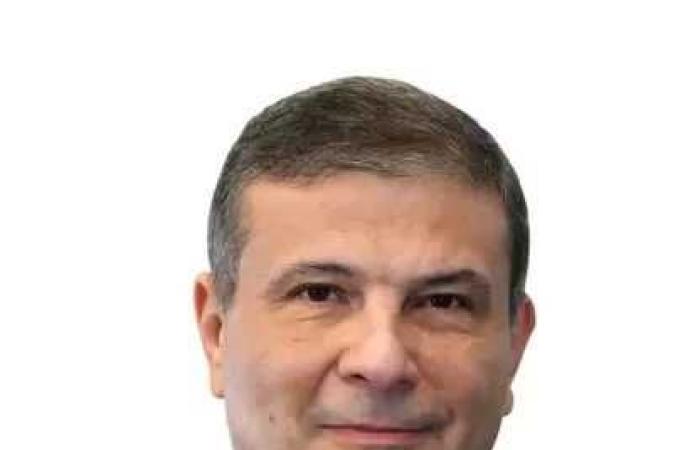 رئيس
      مركز
      البحوث
      الزراعية
      يزور
      باريس
      لبحث
      التعاون
      مع
      CIHEAM