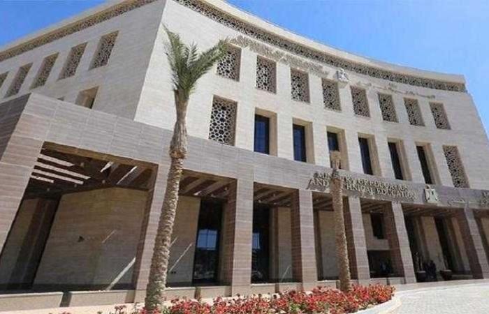 التربية والتعليم تعلن فتح باب التقدم لمدارس التكنولوجيا التطبيقية والتعليم المزدوج ومراكز التميز