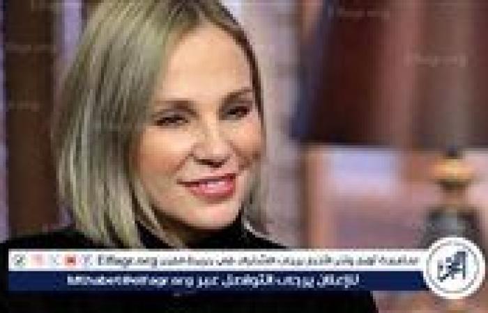 شيرين رضا تعود للكوميديا في “كراش” وتخطف الأضواء بشخصية جديدة