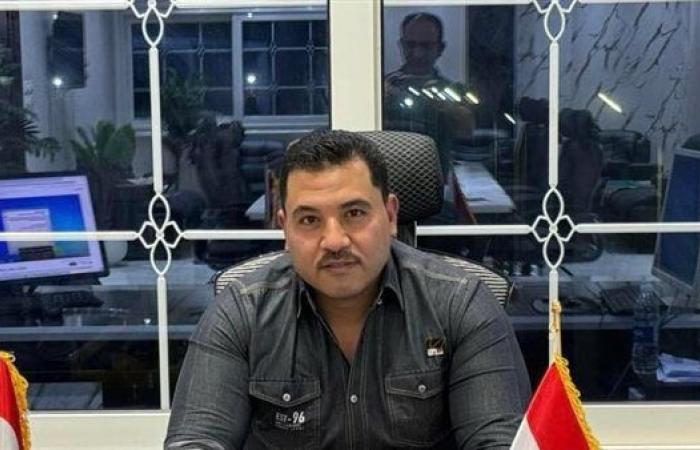 فكري العوضي: هناك أفكار تقنية تُستخدم في أوروبا وأمريكا لتقليل الحوادث