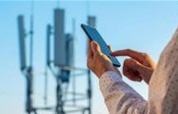 بعد حريق سنترال رمسيس.. عودة تدريجية للخدمات الرقمية والمواطنون يلمسون التحسن