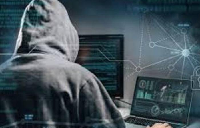 الاشتباه في تورط مجموعة القرصنة الدولية ويزارد سبايدر في 170 هجوما إلكترونيا بألمانيا