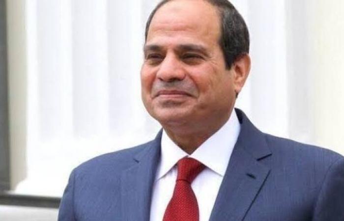 أخبار مصر اليوم|مؤتمر علمي للقساطر المخية بمستشفى العلمين النموذجي...وزير الري يستعرض إنجازات إدارة المياه وتطوير الكوادر بالوزارة