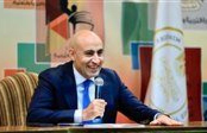 رابط معرفة نتيجة الثانوية العامة 2025 فور اعتمادها