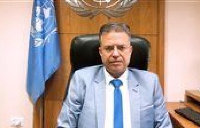 متحدث الأونروا يحذر من تكرار مذبحة سربرنيتسا في قطاع غزة