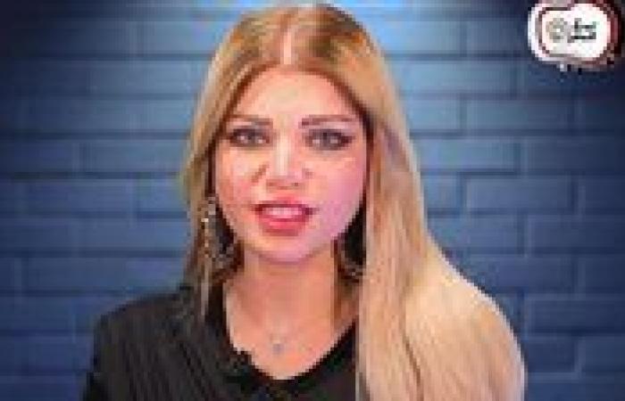 ياسمين الخطيب: عمرو دياب فنان ربّى جمهوره وقالهم حياتي الشخصية مش ملعبكم