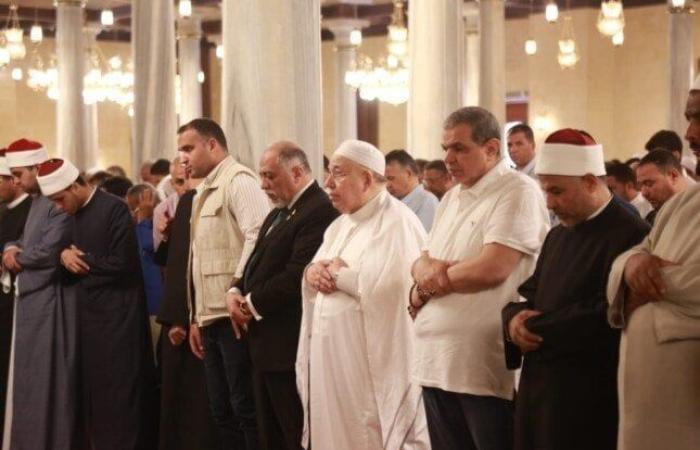 بالبلدي: موعد
      صلاة
      الظهر..
      مواقيت
      الصلاة
      اليوم
      الجمعة
      11
      يوليو
      2025