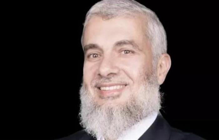 "الوطنية للانتخابات" تستبعد مرشح حزب النور من سباق انتخابات مجلس الشيوخ بكفرالشيخ