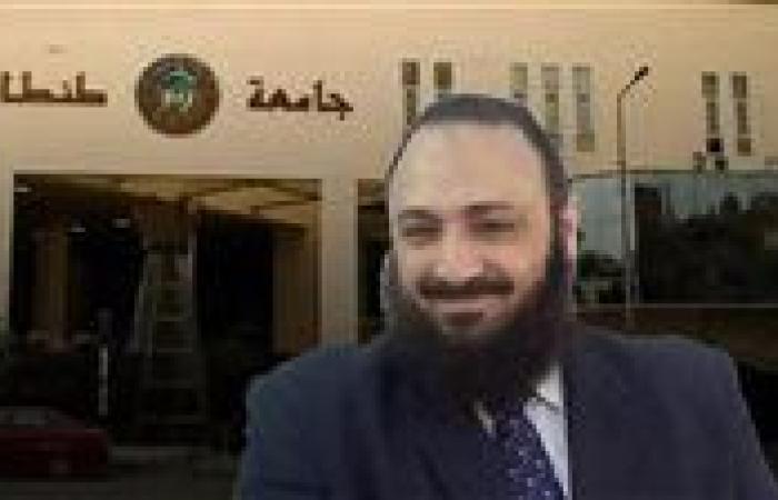عاجل| عميدة “صيدلة طنطا” توضح كواليس إساءة خريج لأستاذ راحل وتكشف الحقيقة
