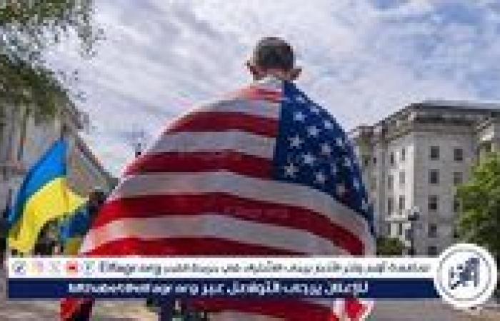 مجلس الشيوخ الأمريكي قلق بشأن غياب التنسيق بين البيت الأبيض والبنتاغون حول أوكرانيا