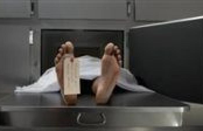 مقتل طالب وإصابة شقيقه في مشاجرة على لعب الكرة بقنا