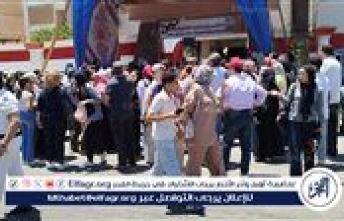 بعد نهاية مشوار الثانوية العامة.. خبير يقدم نصائح هامة للطلاب بعد انتهاء الامتحانات