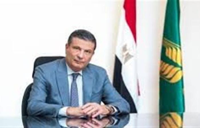 قفزة جديدة للصادرات.. الزراعة تعلن تصدير 5.8 مليون طن من المنتجات المصرية