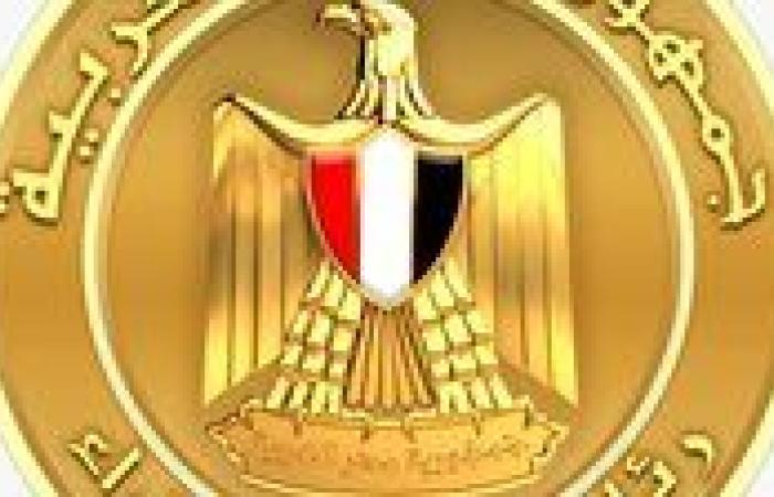 مواجهة الحكومة والحبتور| حقيقة الجدل بشأن أرض الساحل الشمالي.. القصة كاملة