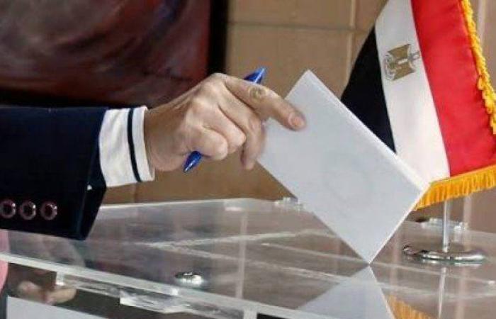 مصر.. الوطنية للانتخابات تطلق تطبيقا لتسهيل مواكبة الاستحقاقات الانتخابية
